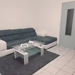 Appartement Montpellier 3 Pieces